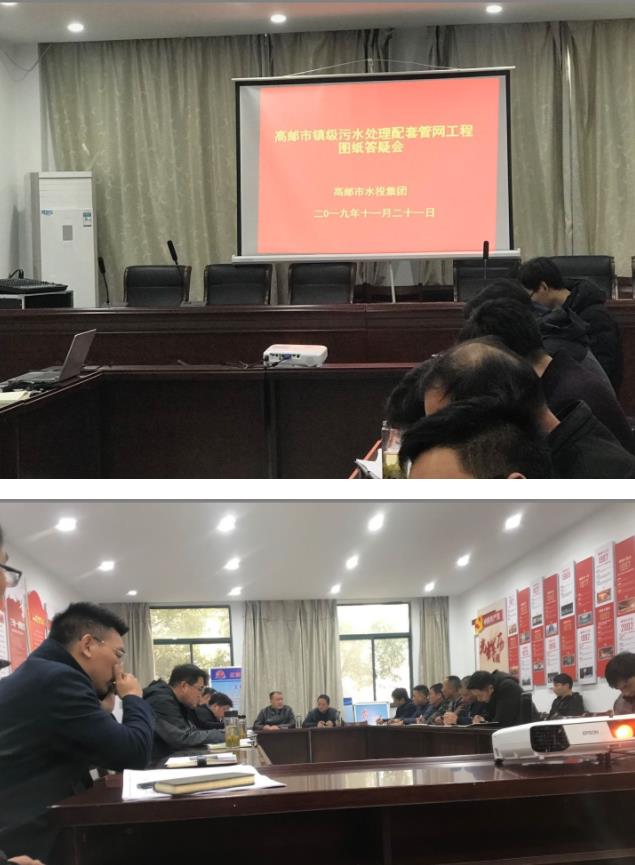 2025澳门原料网大全