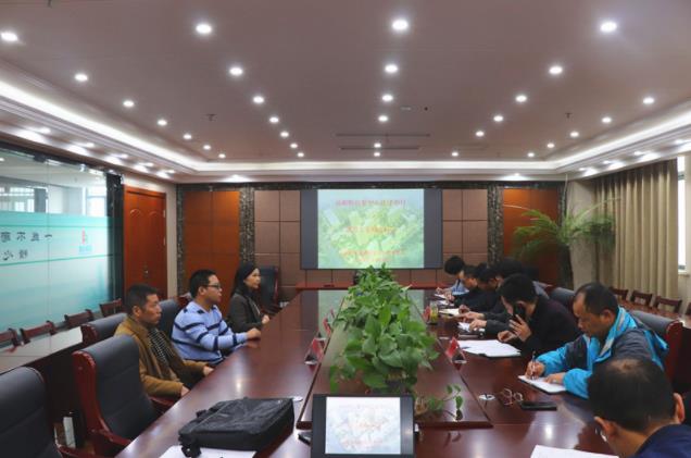 2025澳门原料网大全