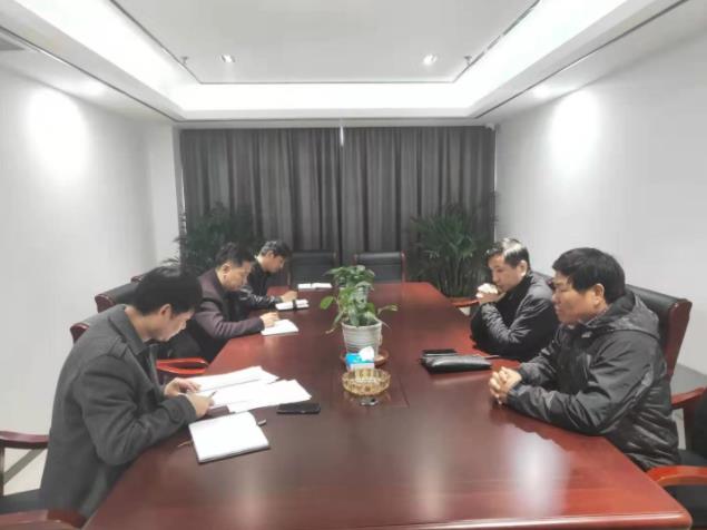 2025澳门原料网大全