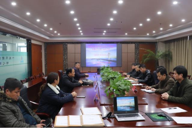 2025澳门原料网大全