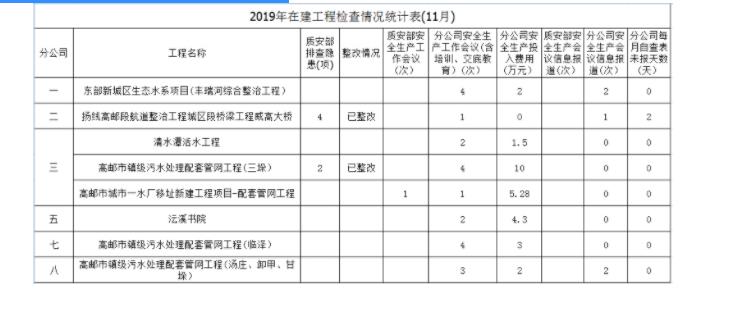 2025澳门原料网大全