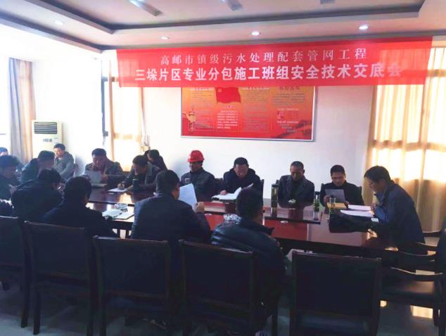 2025澳门原料网大全