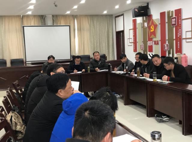 2025澳门原料网大全