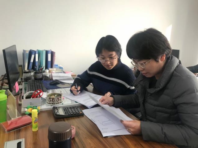 2025澳门原料网大全