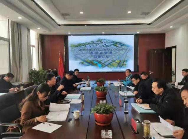 2025澳门原料网大全