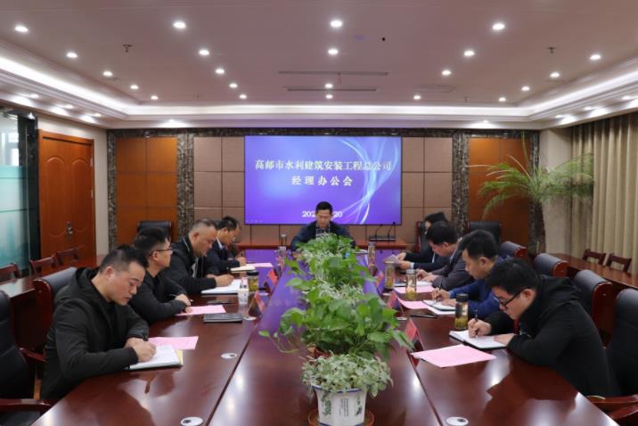 2025澳门原料网大全