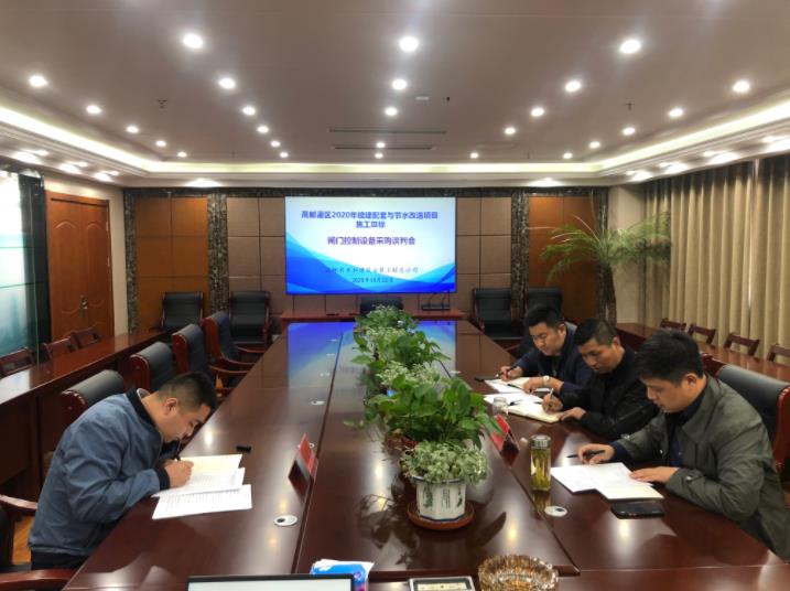 2025澳门原料网大全