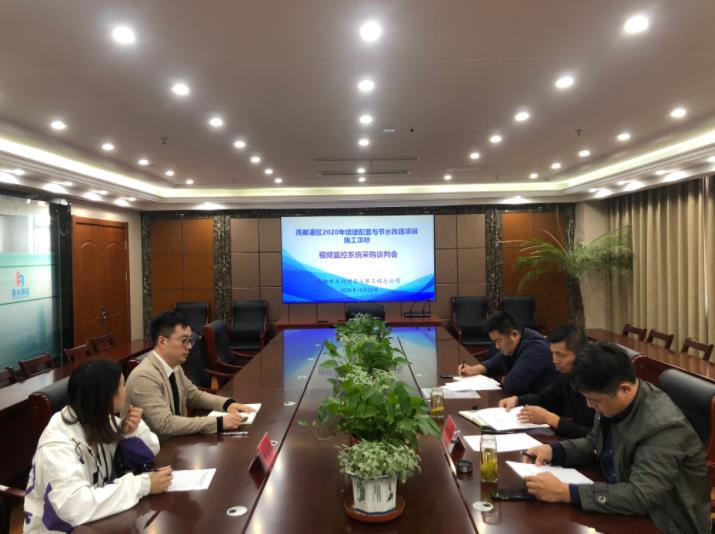 2025澳门原料网大全