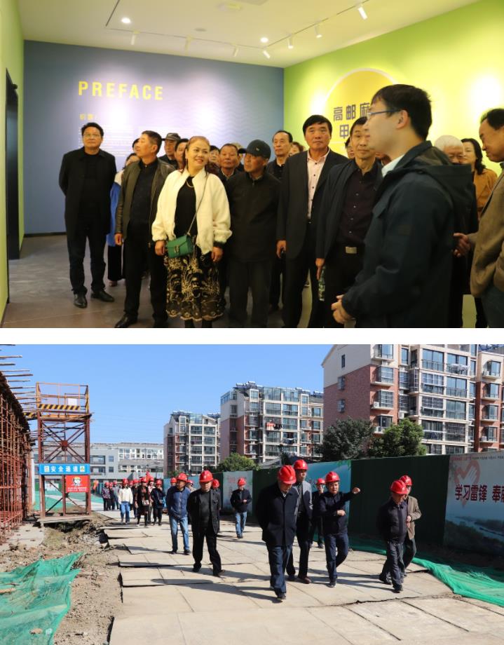 2025澳门原料网大全