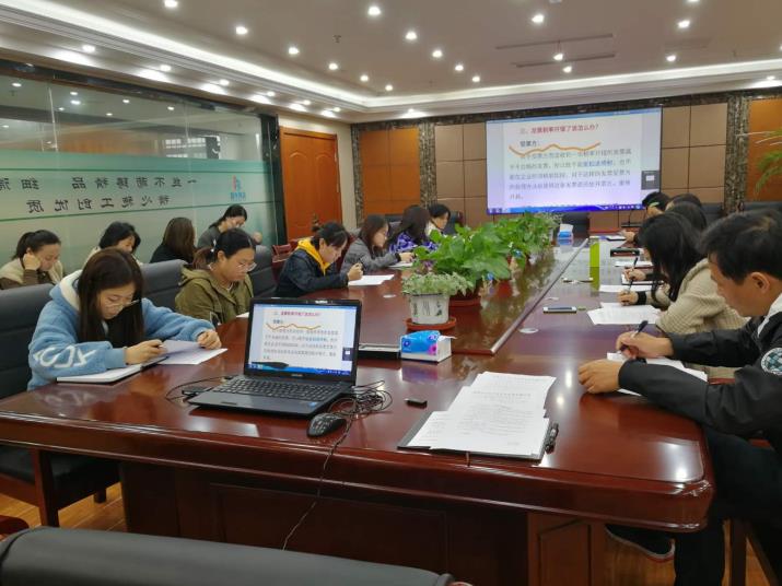 2025澳门原料网大全