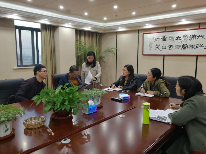 2025澳门原料网大全