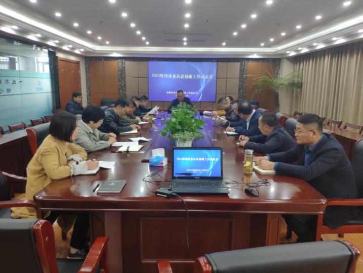 2025澳门原料网大全