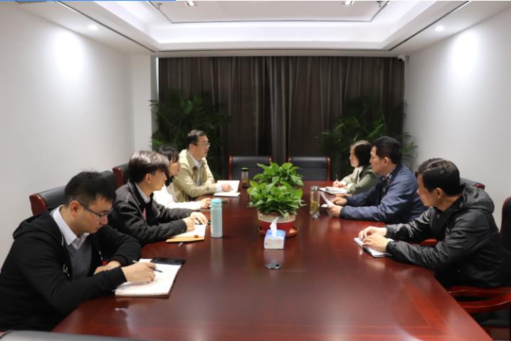2025澳门原料网大全