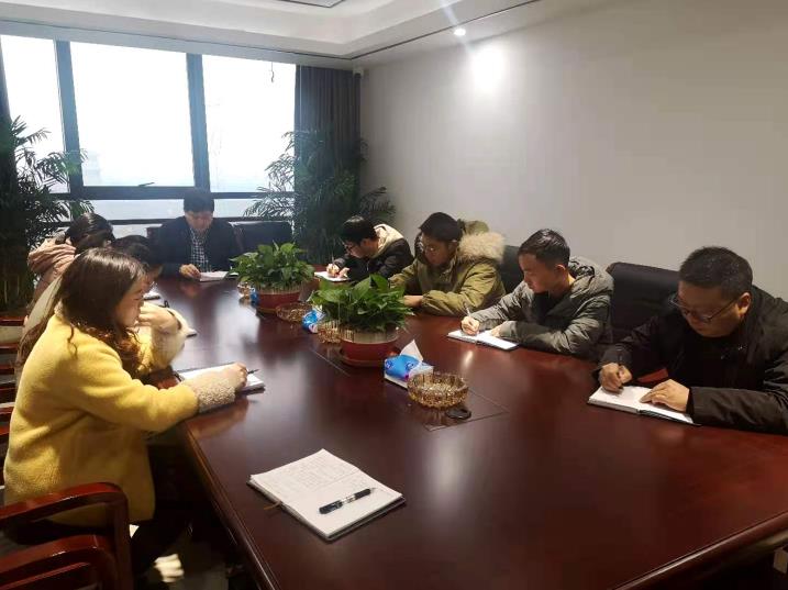 2025澳门原料网大全