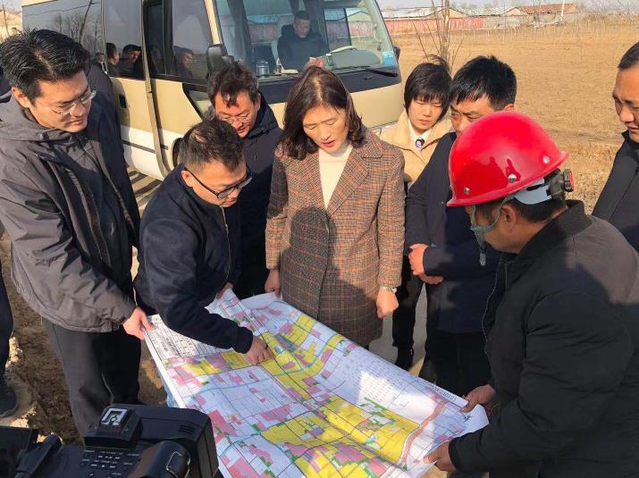 2025澳门原料网大全