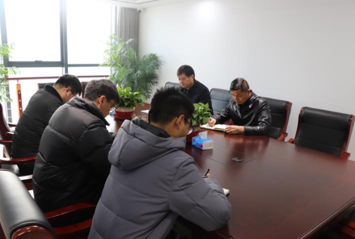 2025澳门原料网大全