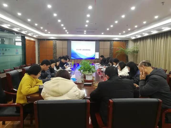 2025澳门原料网大全