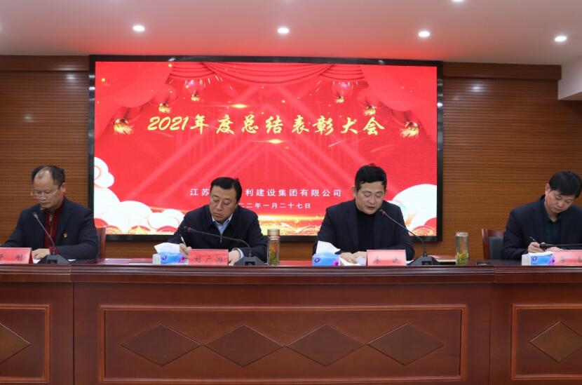 2025澳门原料网大全
