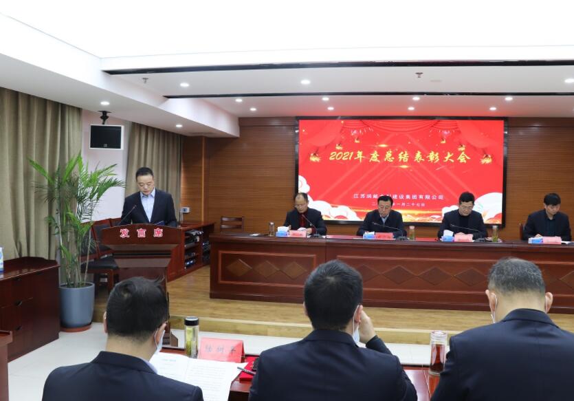 2025澳门原料网大全