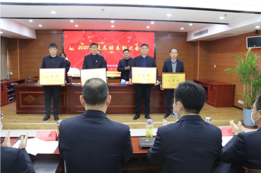 2025澳门原料网大全