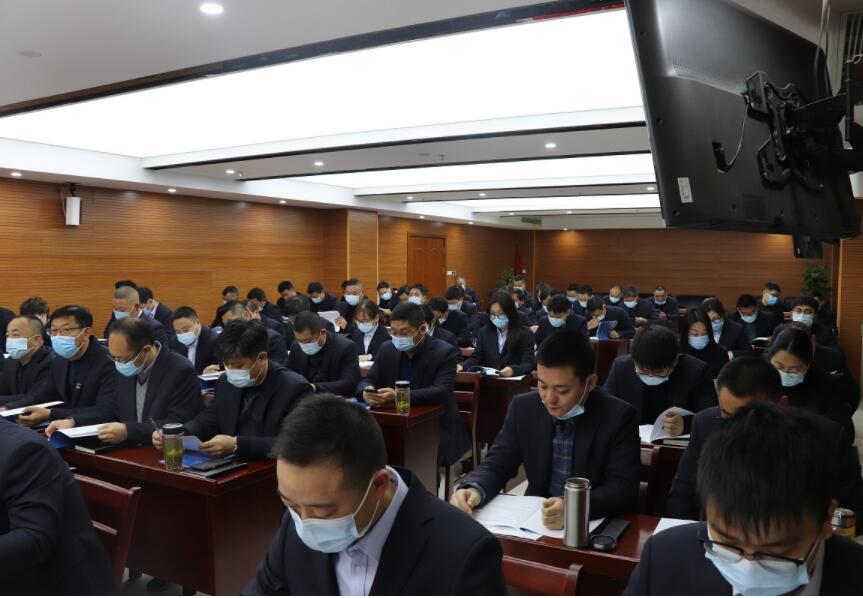 2025澳门原料网大全