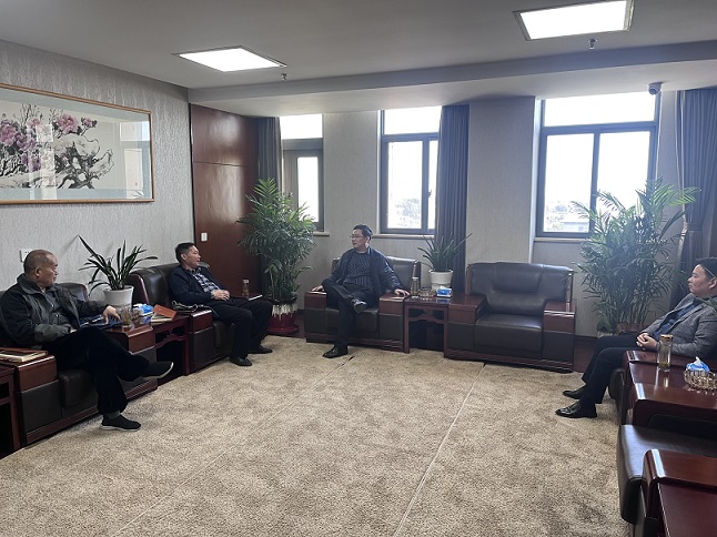 2025澳门原料网大全