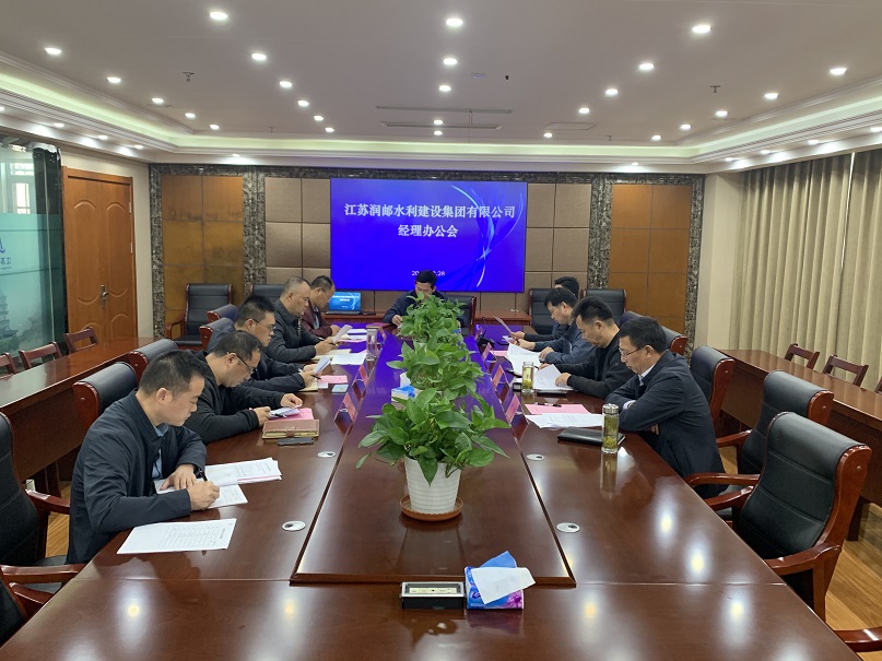 2025澳门原料网大全