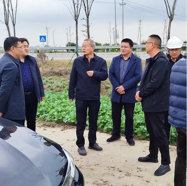 2025澳门原料网大全