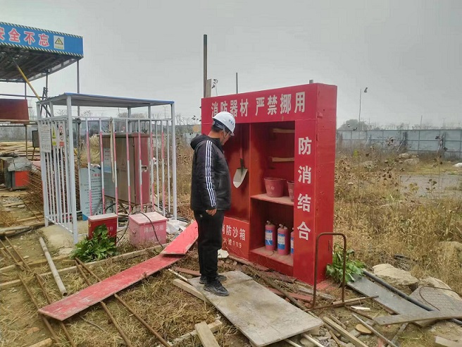 2025澳门原料网大全
