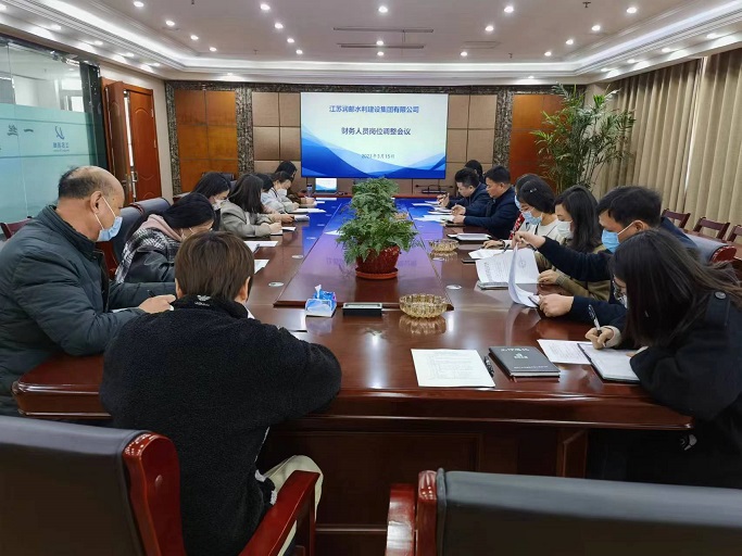 2025澳门原料网大全