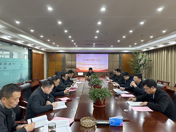 2025澳门原料网大全