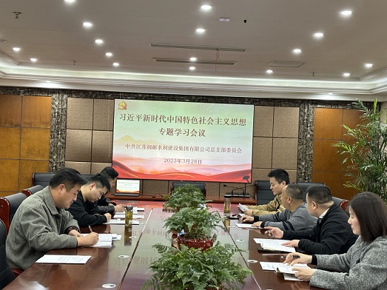 2025澳门原料网大全