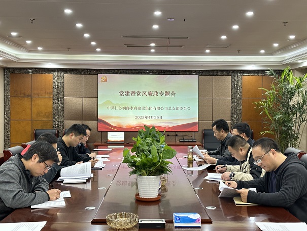 2025澳门原料网大全