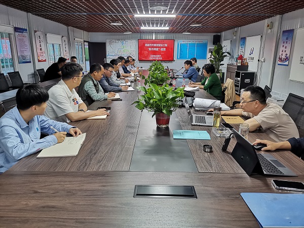 2025澳门原料网大全