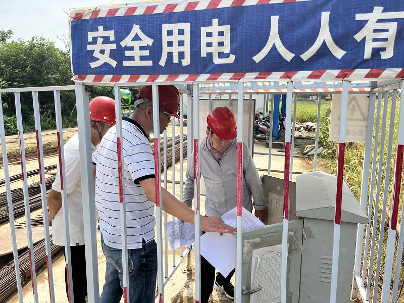 2025澳门原料网大全