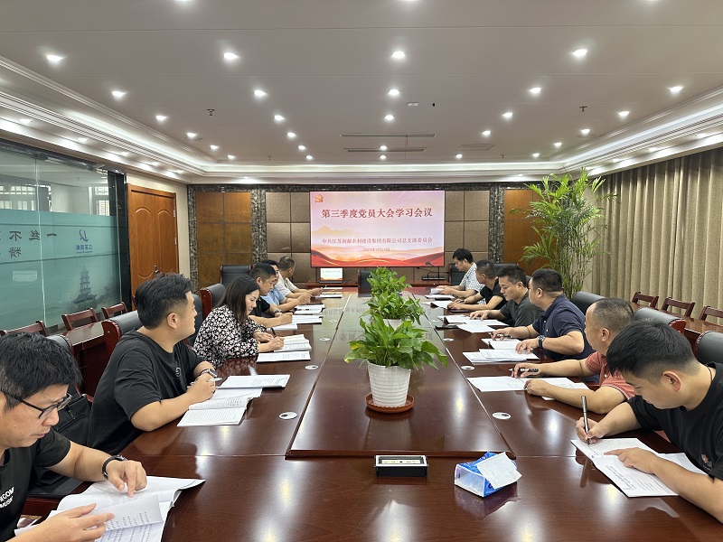 2025澳门原料网大全