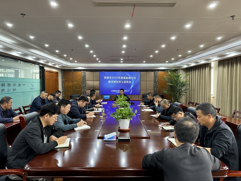 2025澳门原料网大全