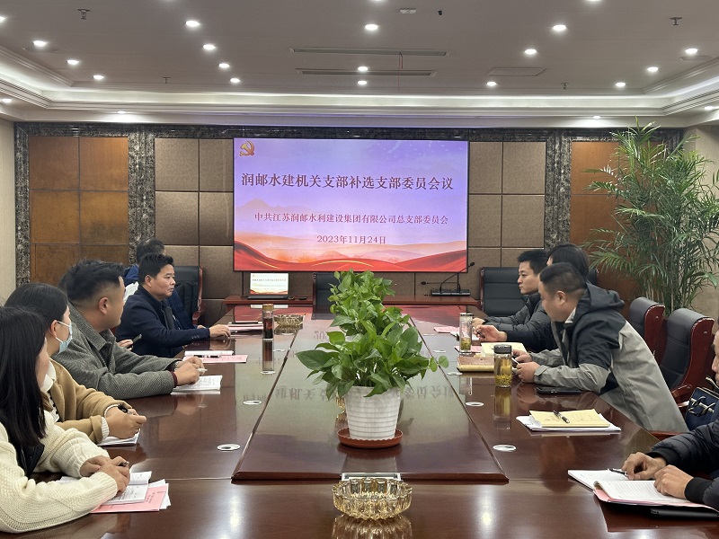 2025澳门原料网大全