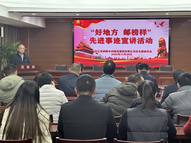 2025澳门原料网大全