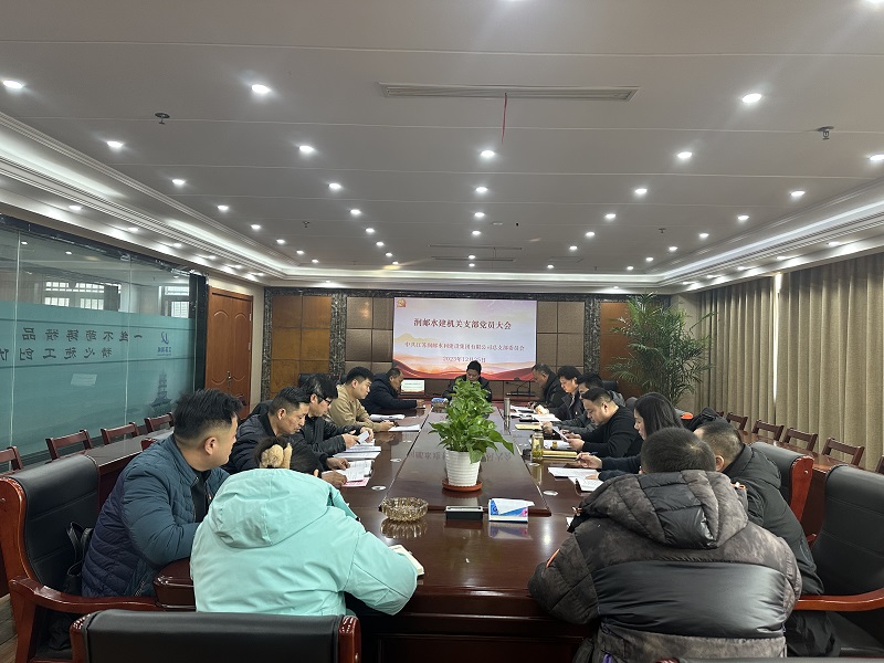 2025澳门原料网大全