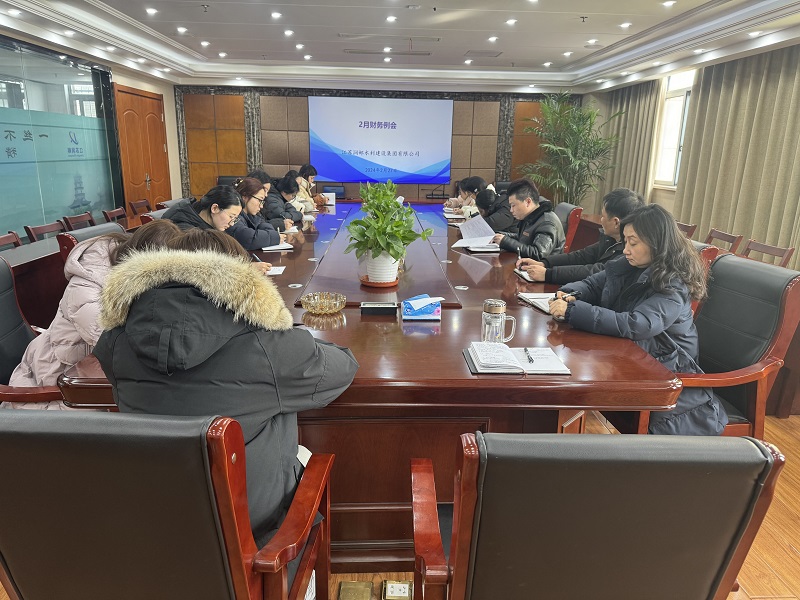 2025澳门原料网大全