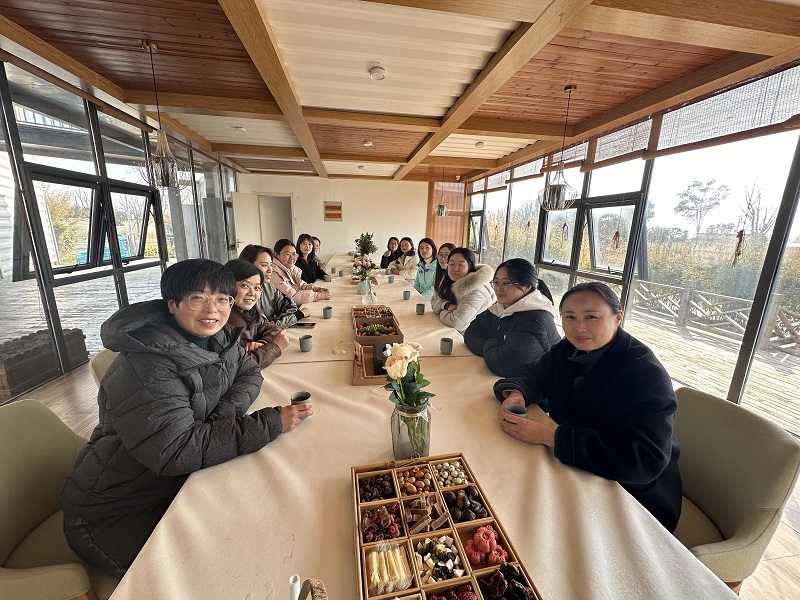 2025澳门原料网大全