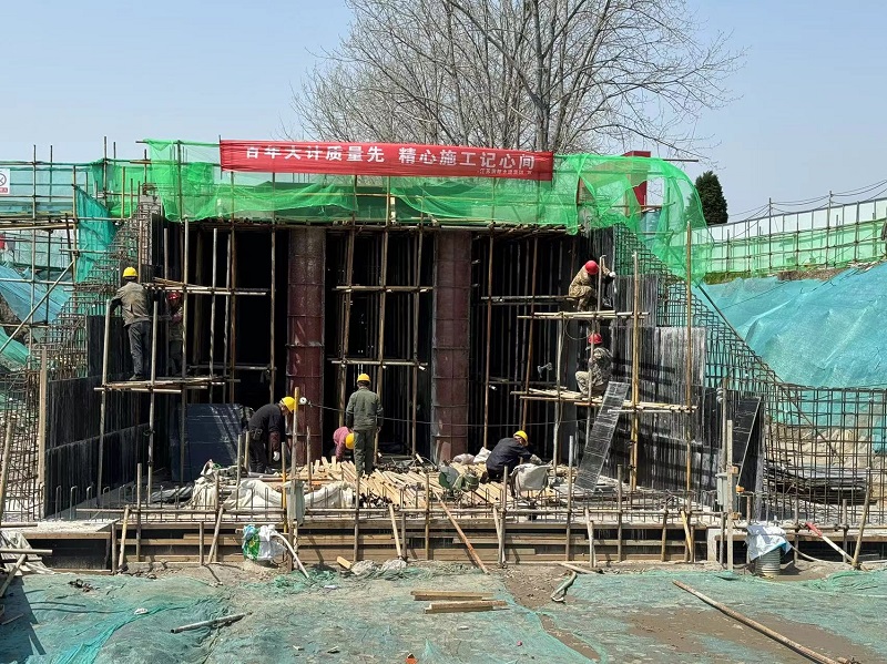 2025澳门原料网大全