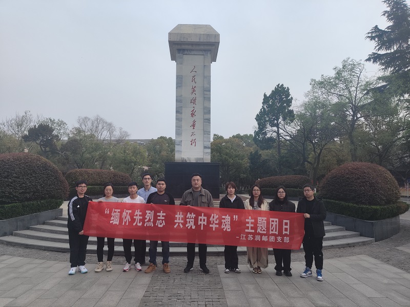 2025澳门原料网大全