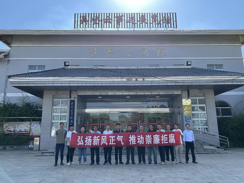 2025澳门原料网大全
