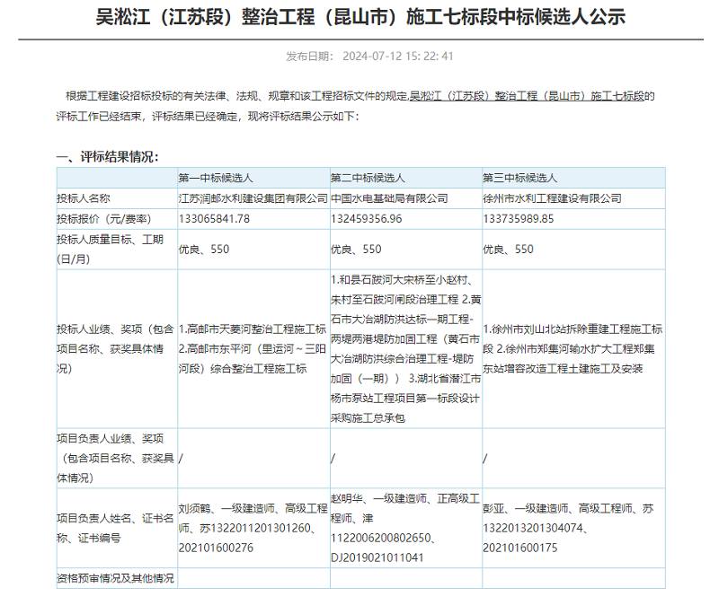 2024澳门原料网大全
