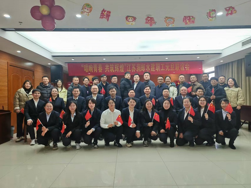 2025澳门原料网大全