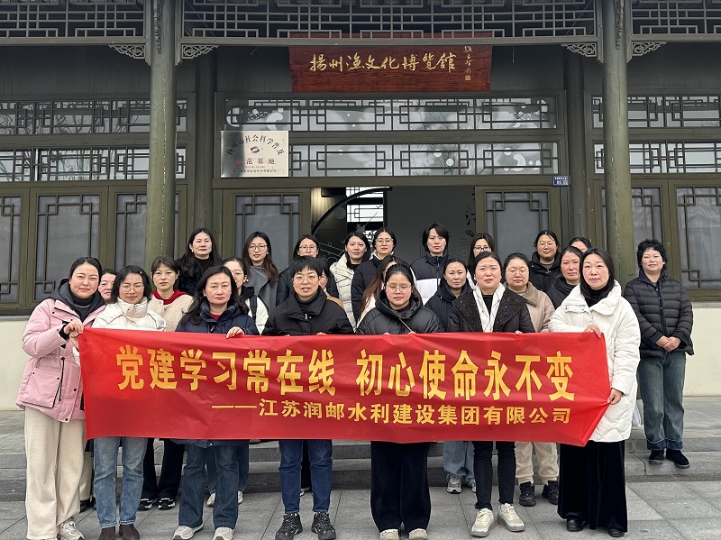 2025澳门原料网大全
