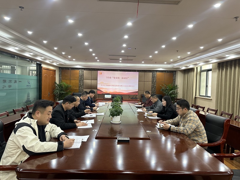 2025澳门原料网大全